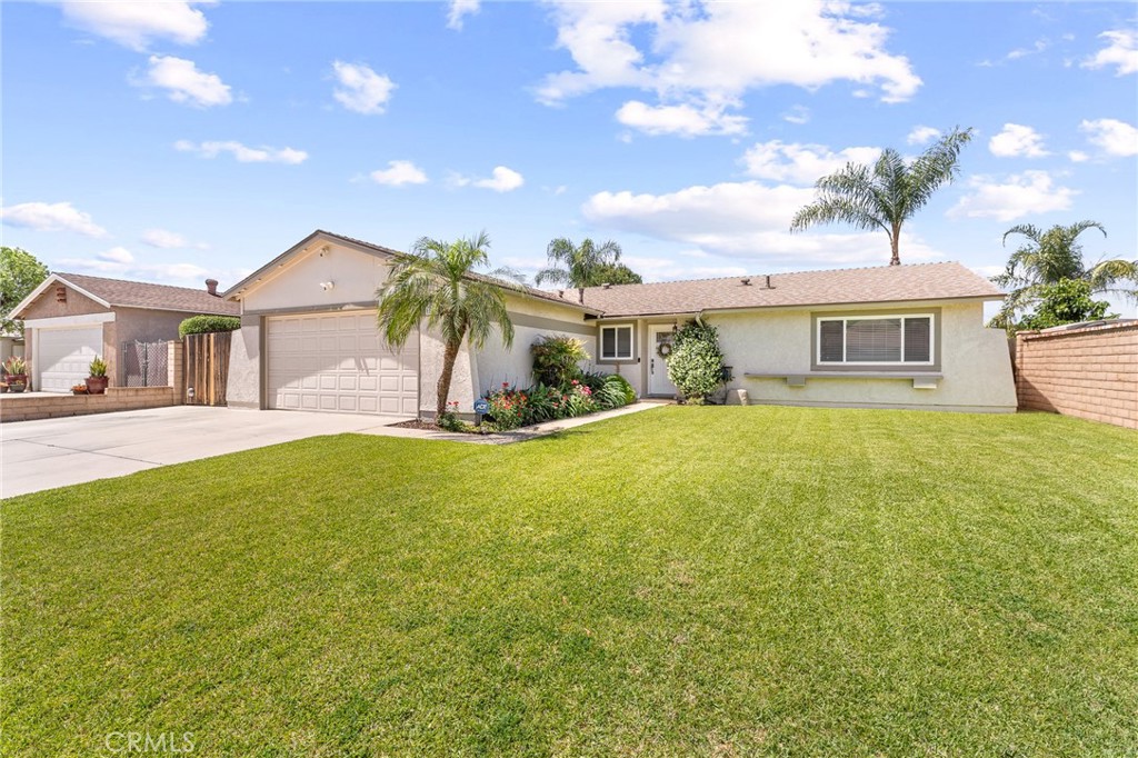 12536 Reed Avenue Grand Terrace, CA 92313 - Photo 1 of 33