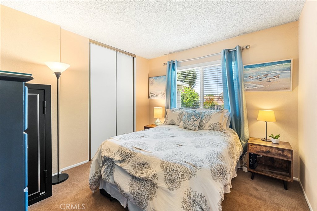 12536 Reed Avenue Grand Terrace, CA 92313 - Photo 17 of 33 Bedroom 2