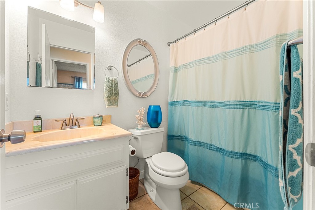 12536 Reed Avenue Grand Terrace, CA 92313 - Photo 19 of 33 Bathroom 2