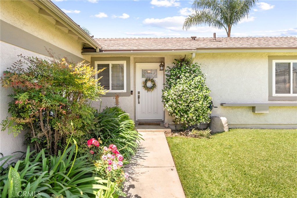 12536 Reed Avenue Grand Terrace, CA 92313 - Photo 2 of 33