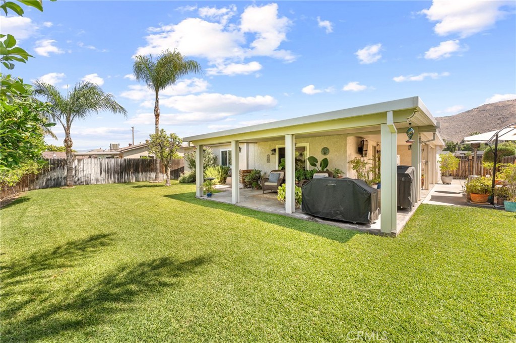 12536 Reed Avenue Grand Terrace, CA 92313 - Photo 24 of 33