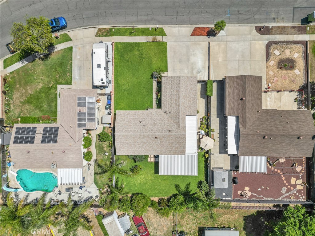 12536 Reed Avenue Grand Terrace, CA 92313 - Photo 26 of 33