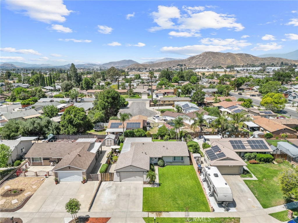 12536 Reed Avenue Grand Terrace, CA 92313 - Photo 27 of 33