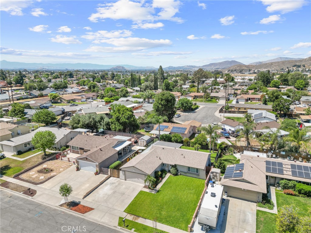 12536 Reed Avenue Grand Terrace, CA 92313 - Photo 28 of 33