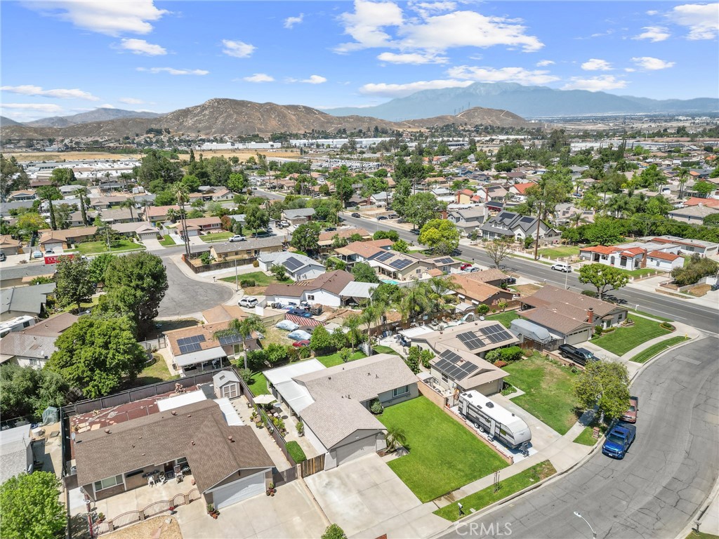 12536 Reed Avenue Grand Terrace, CA 92313 - Photo 30 of 33