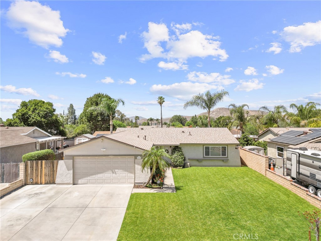 12536 Reed Avenue Grand Terrace, CA 92313 - Photo 31 of 33