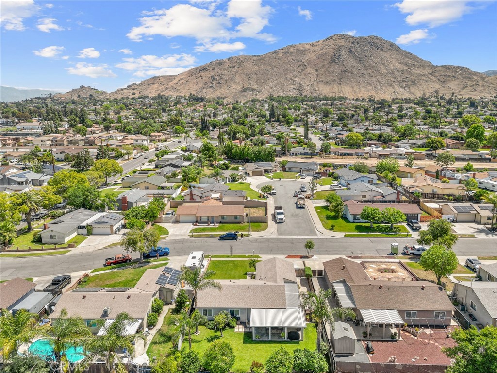 12536 Reed Avenue Grand Terrace, CA 92313 - Photo 32 of 33