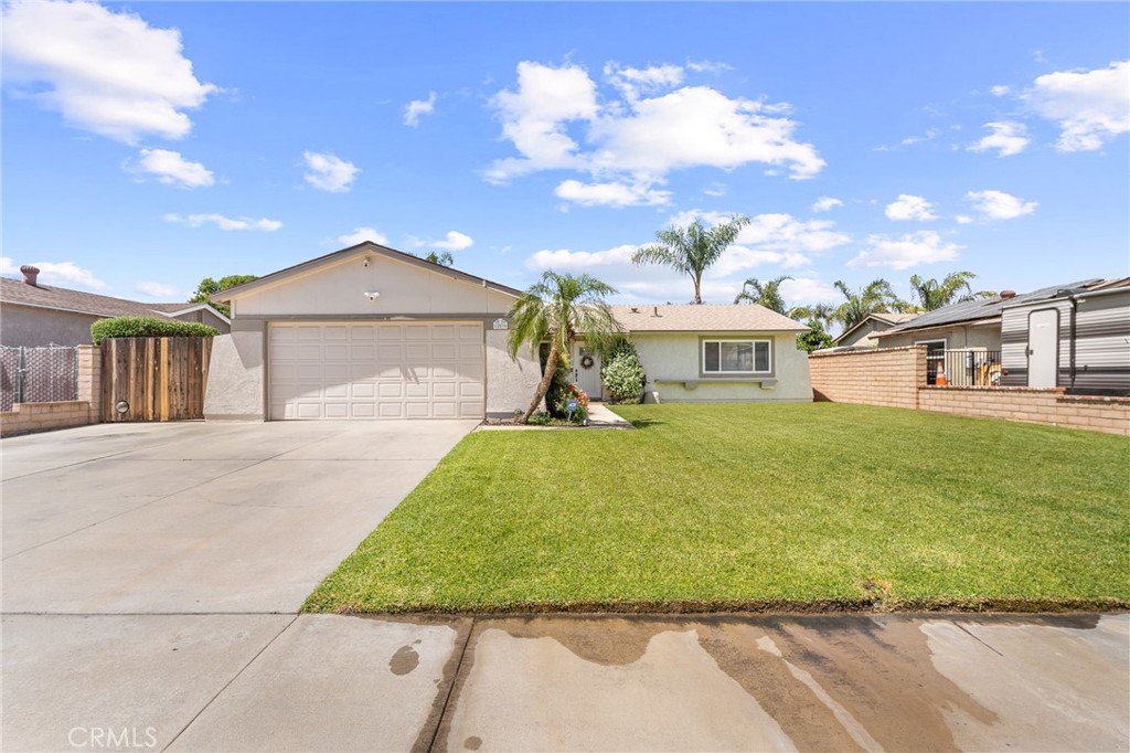 12536 Reed Avenue Grand Terrace, CA 92313 - Photo 33 of 33