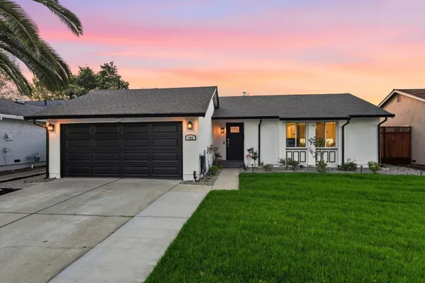 $1,415,000 | 785 Stardust Lane, San Jose, CA 95123