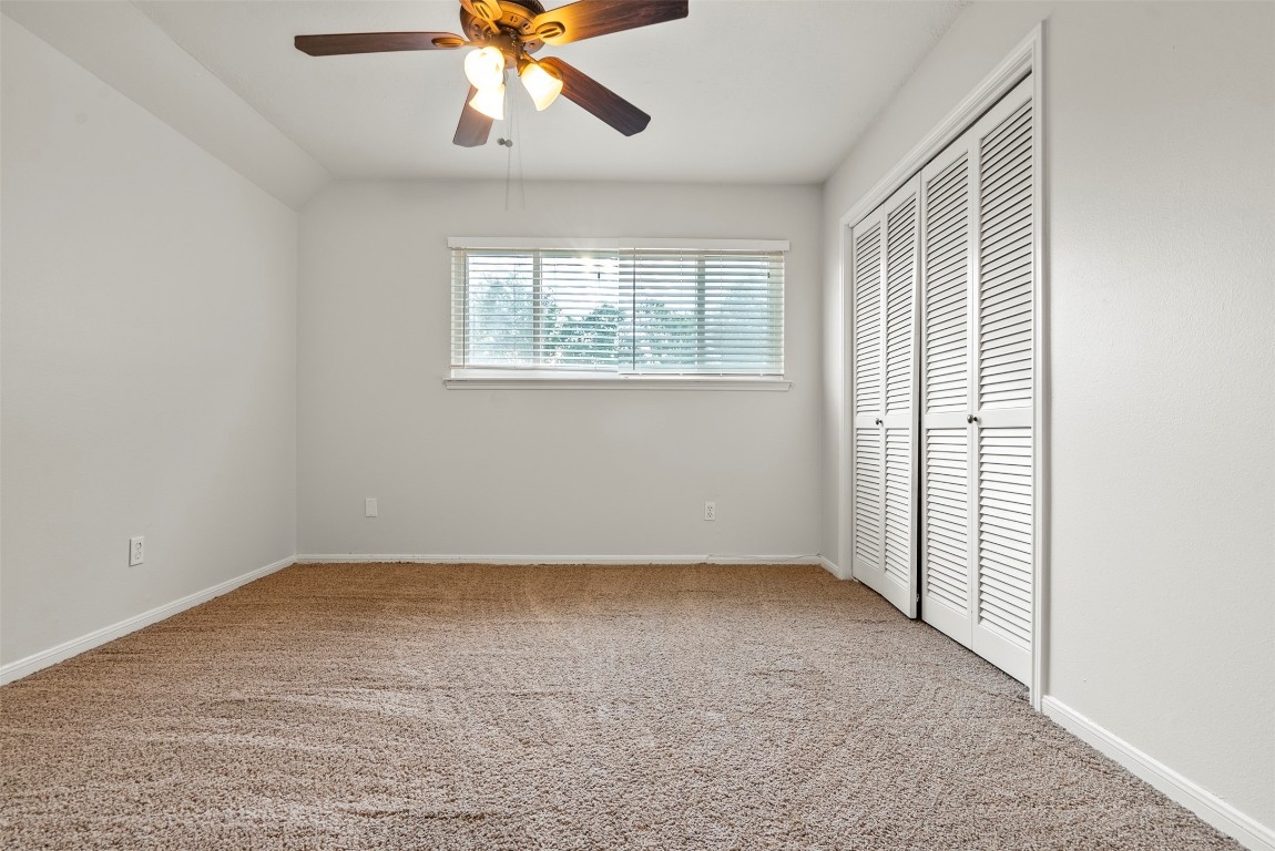 10455 Shell Rock Road La Porte, TX 77571 - Photo 16 of 22