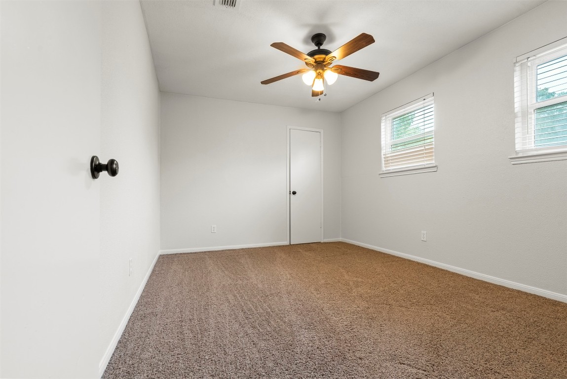 10455 Shell Rock Road La Porte, TX 77571 - Photo 17 of 22