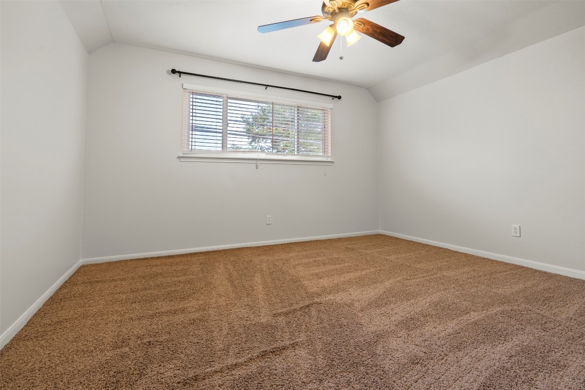 10455 Shell Rock Road La Porte, TX 77571 - Photo 19 of 22