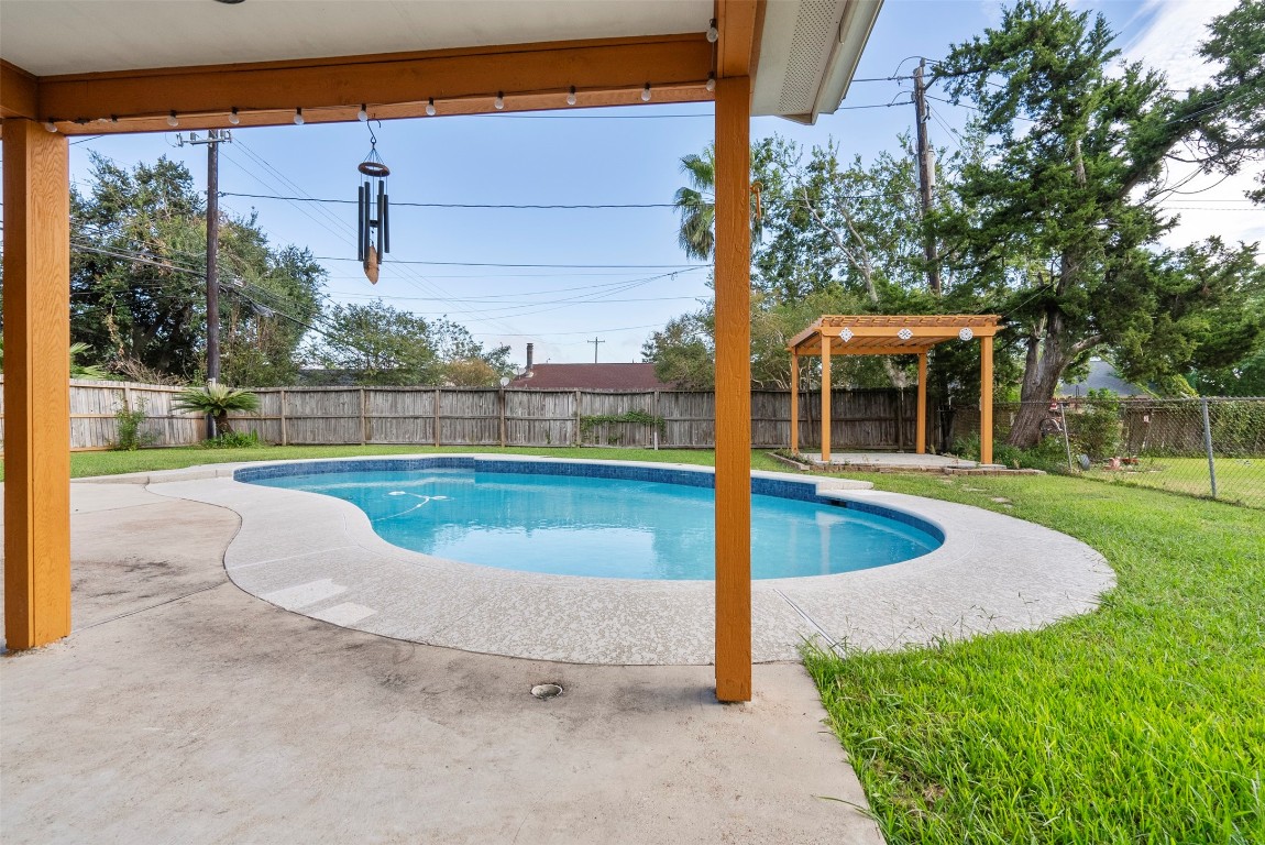 10455 Shell Rock Road La Porte, TX 77571 - Photo 22 of 22