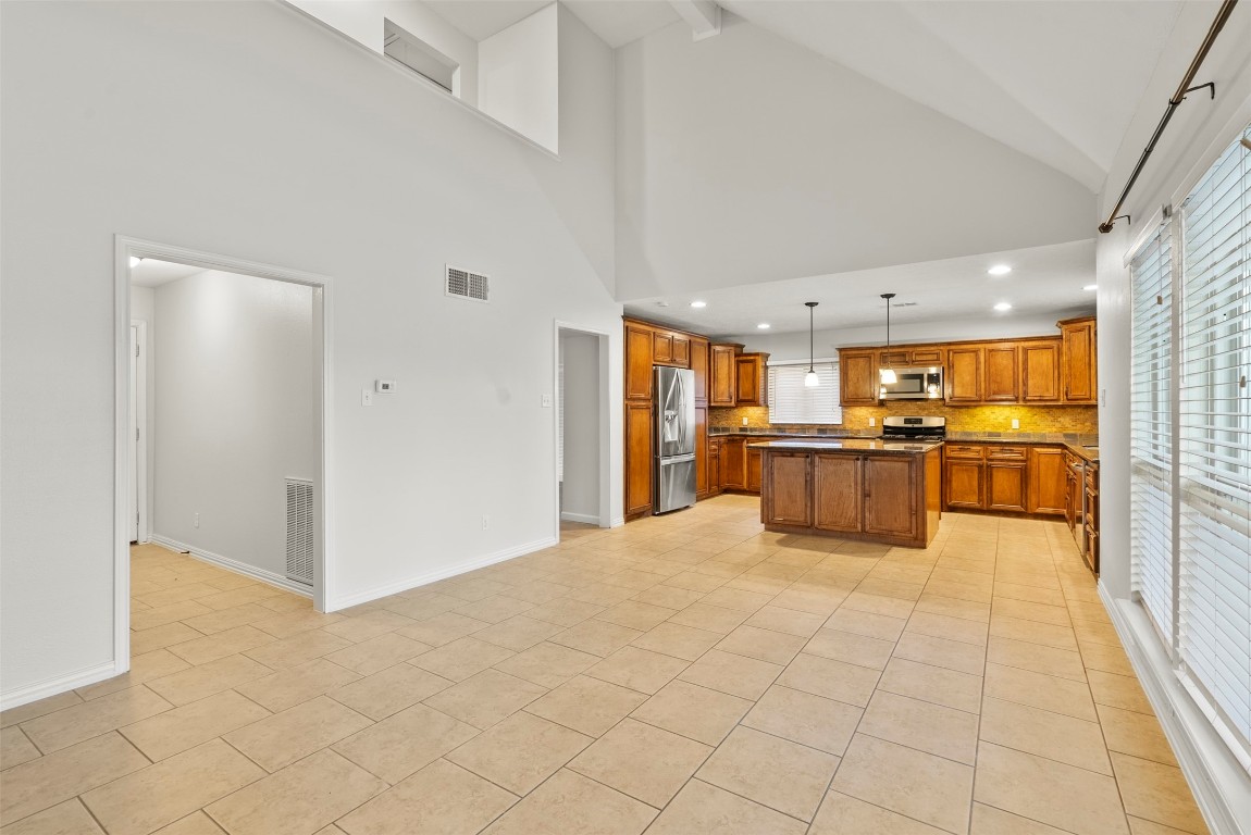 10455 Shell Rock Road La Porte, TX 77571 - Photo 8 of 22