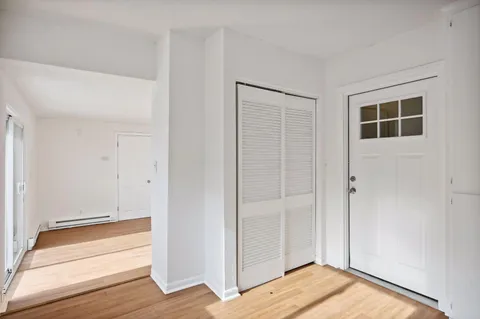 $399,000 | 2704 Garfield Avenue, Minneapolis, MN 55408