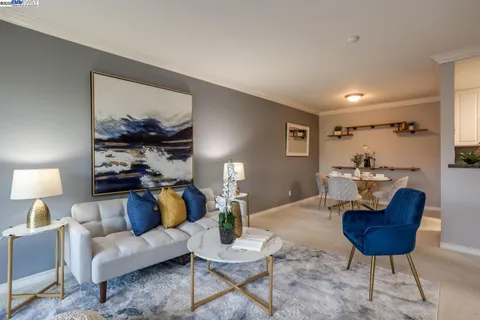 $650,000 | 39887 Cedar Boulevard, Unit 253, Newark, CA 94560