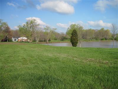 914 Nunner Road Maineville, OH 45039 - Photo 1 of 1 Gallery Image 1