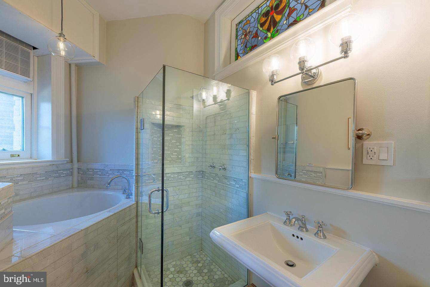 2853 Ontario Road Northwest, Unit 107 Washington, DC 20009 - Photo 17 of 35 Gallery Image 17