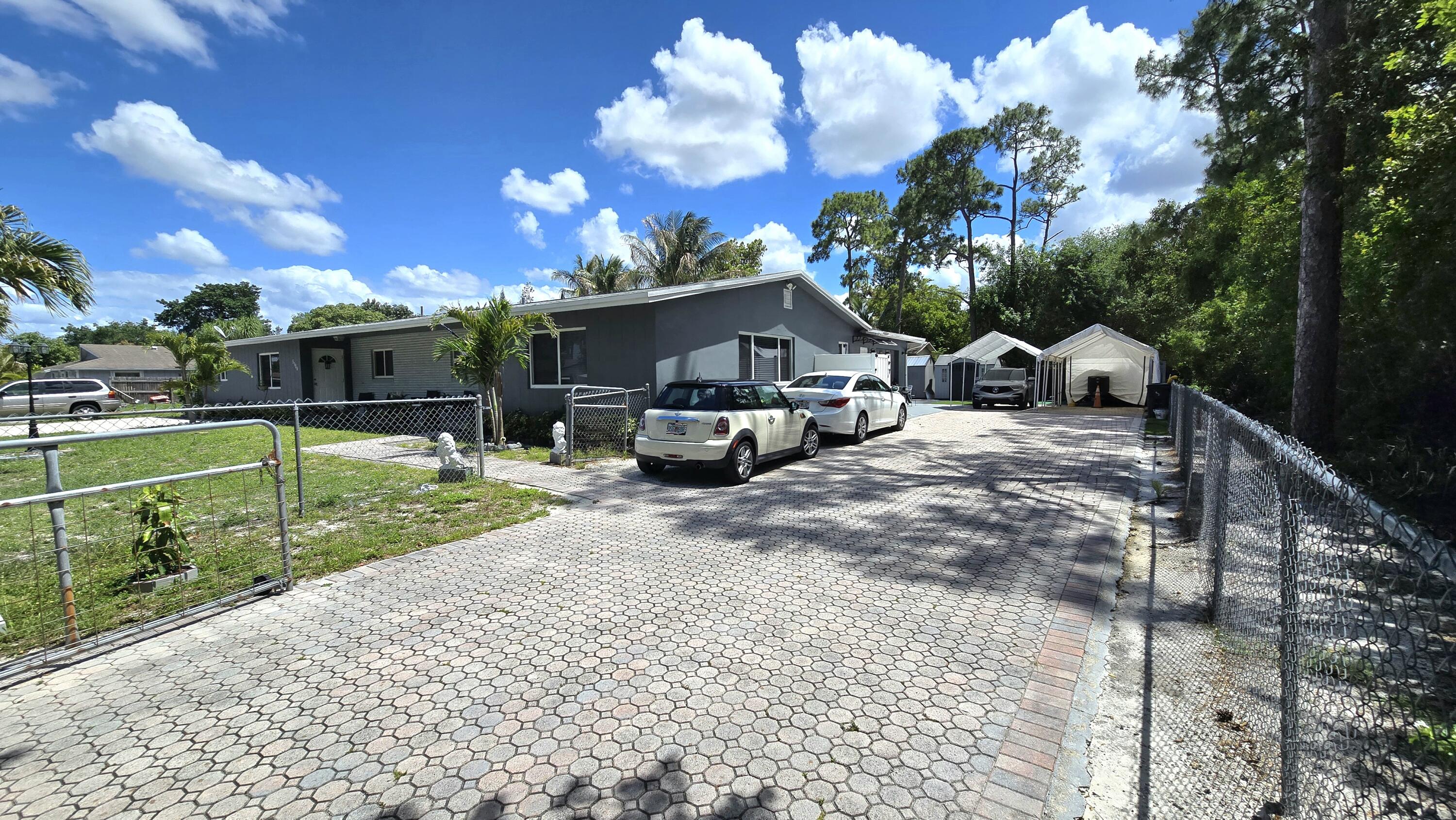 5984 Orange Road West Palm Beach, FL 33413 - Photo 1 of 36 Pic 3 Copy