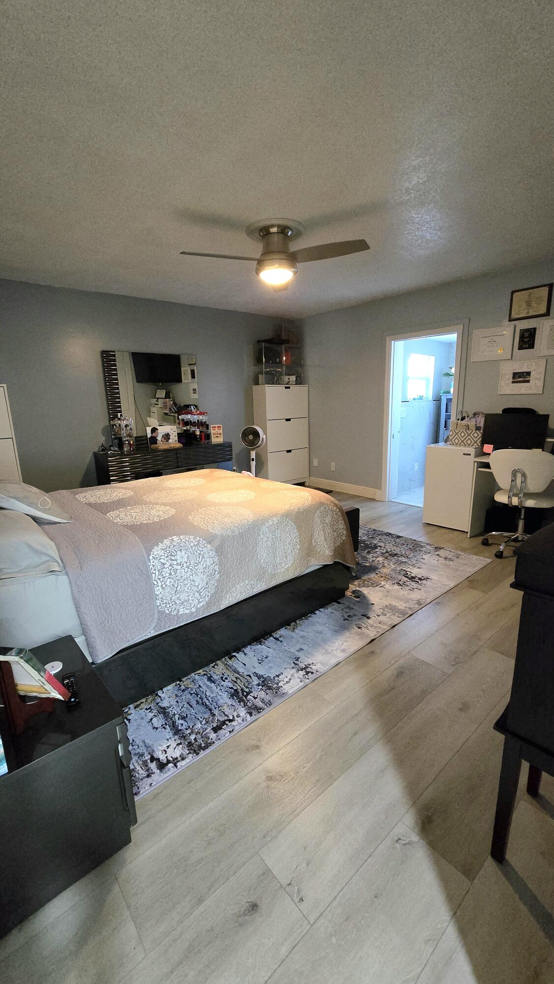 5984 Orange Road West Palm Beach, FL 33413 - Photo 11 of 36 Unit #1