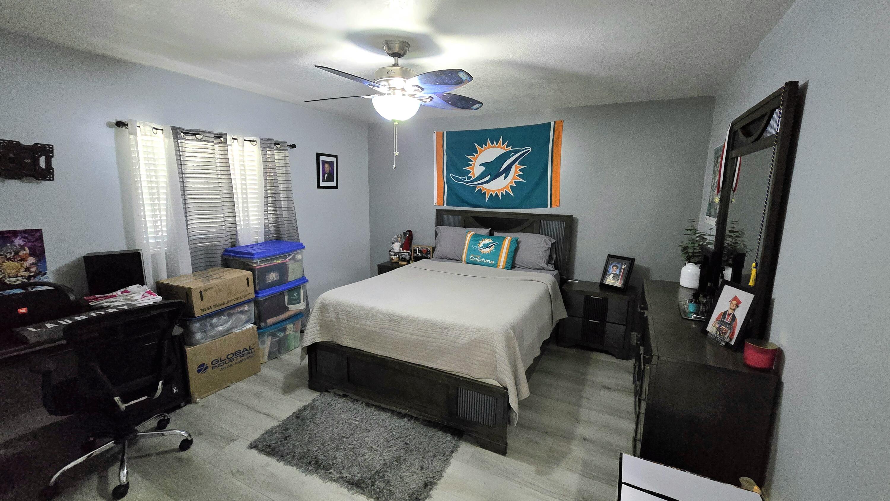 5984 Orange Road West Palm Beach, FL 33413 - Photo 15 of 36 Unit #1