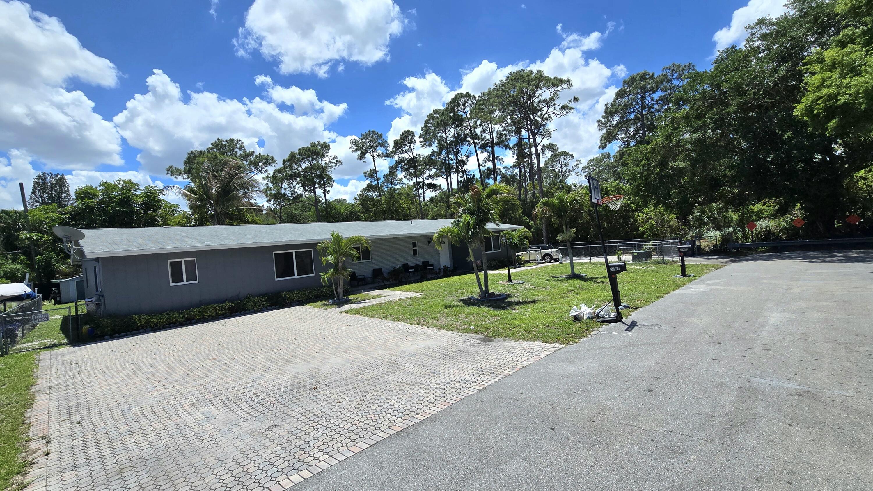 5984 Orange Road West Palm Beach, FL 33413 - Photo 2 of 36 Pic 1 Copy