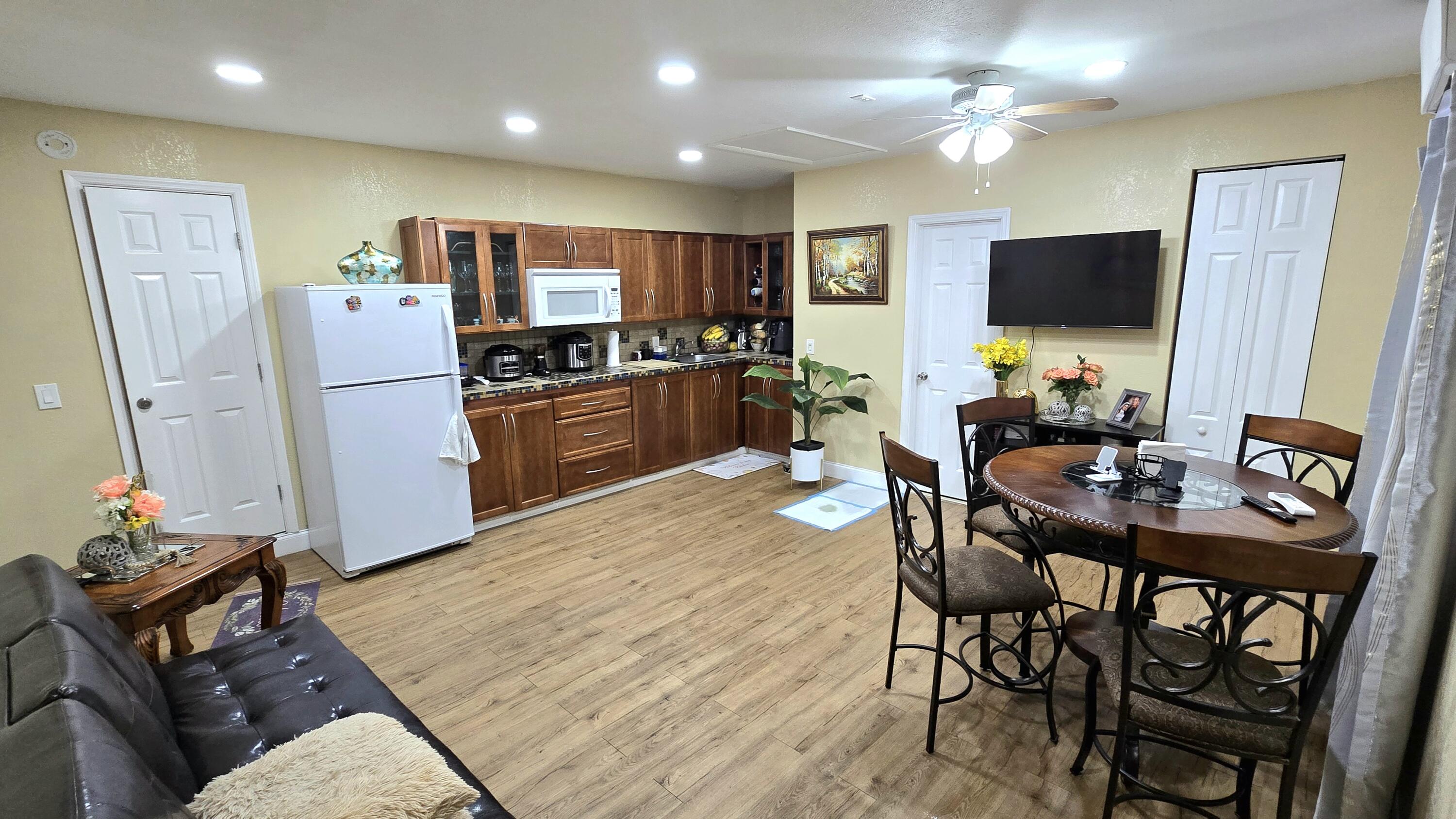 5984 Orange Road West Palm Beach, FL 33413 - Photo 26 of 36 Other