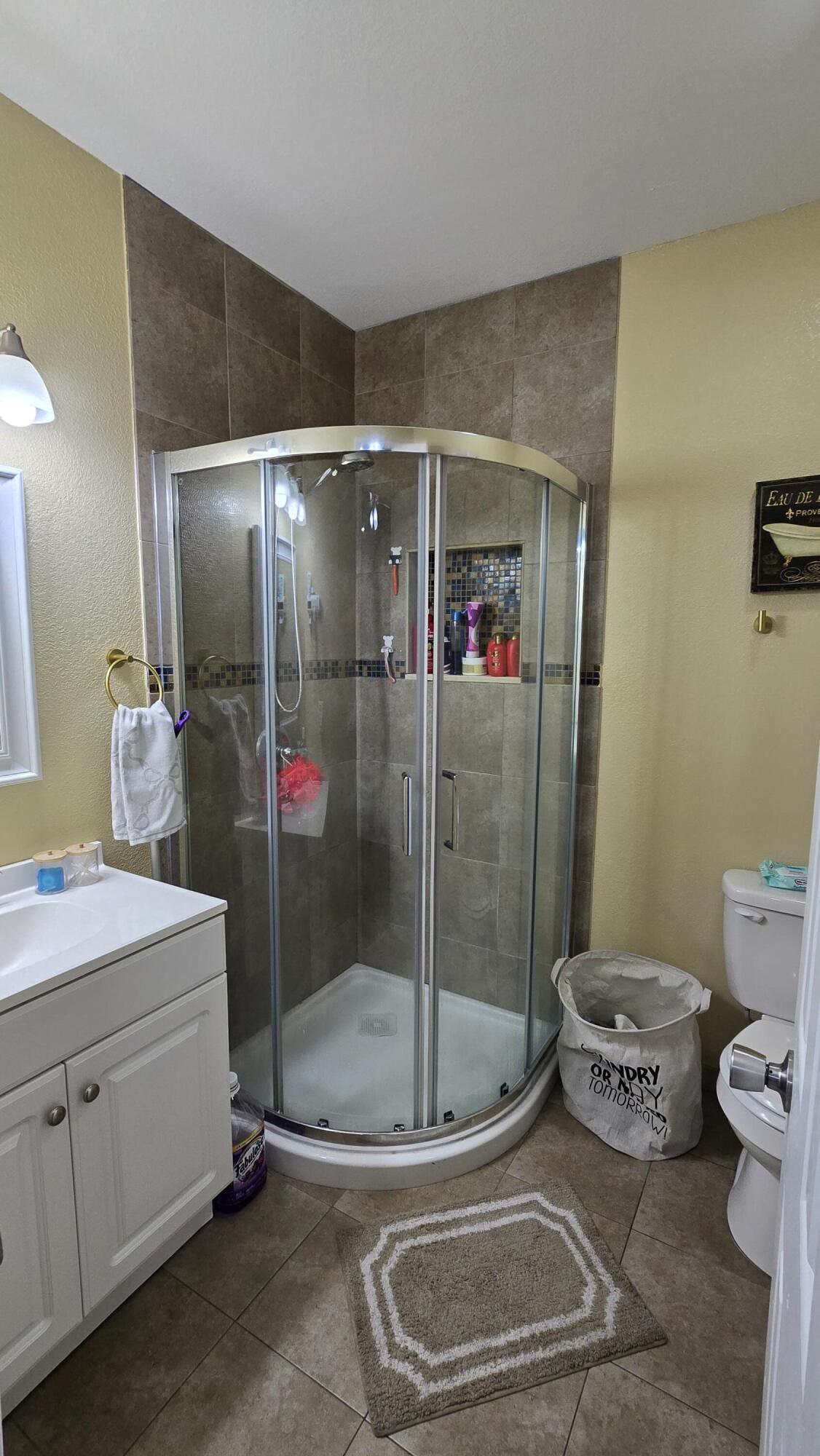 5984 Orange Road West Palm Beach, FL 33413 - Photo 28 of 36 Other