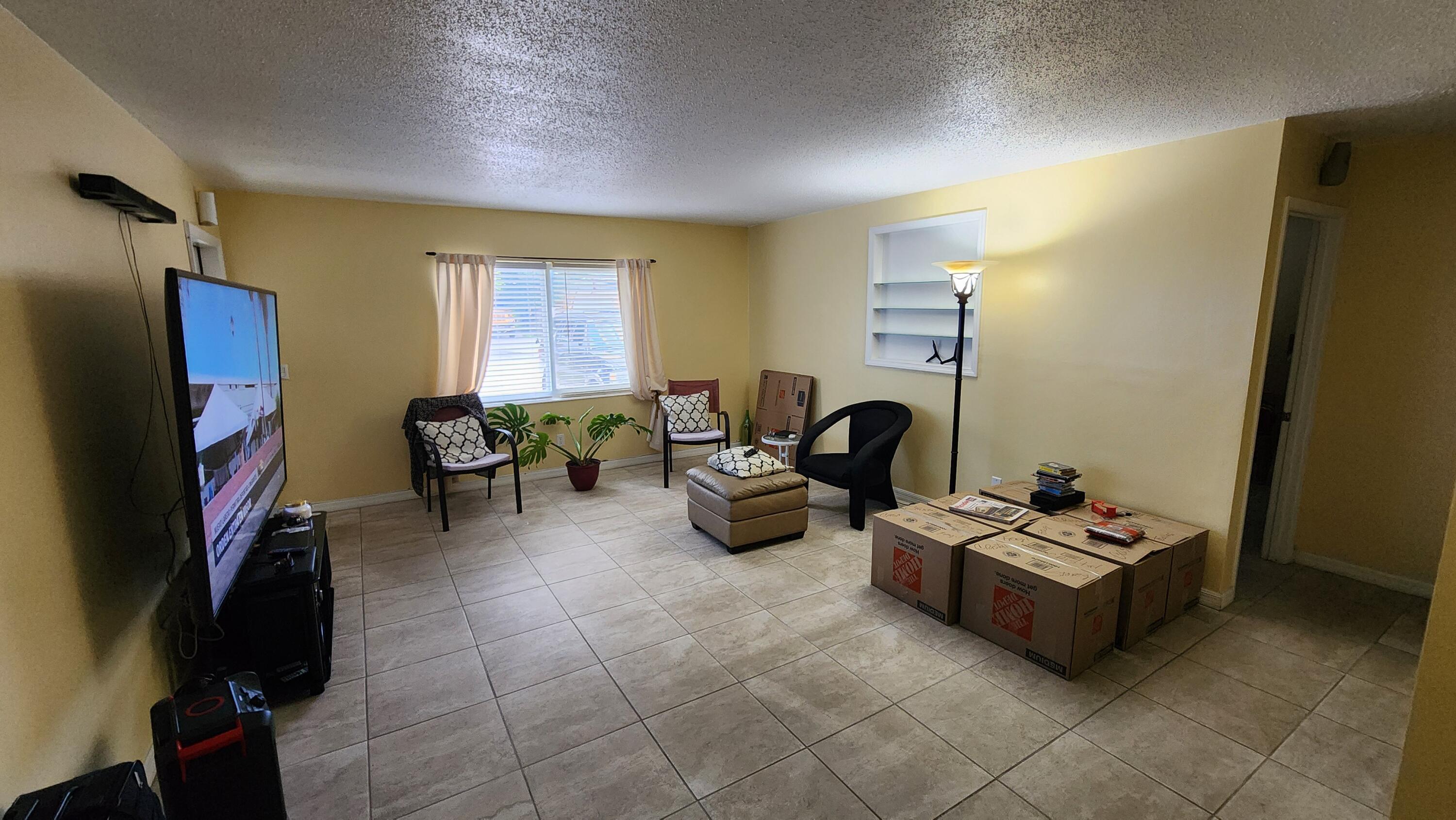 5984 Orange Road West Palm Beach, FL 33413 - Photo 29 of 36 Unit #2
