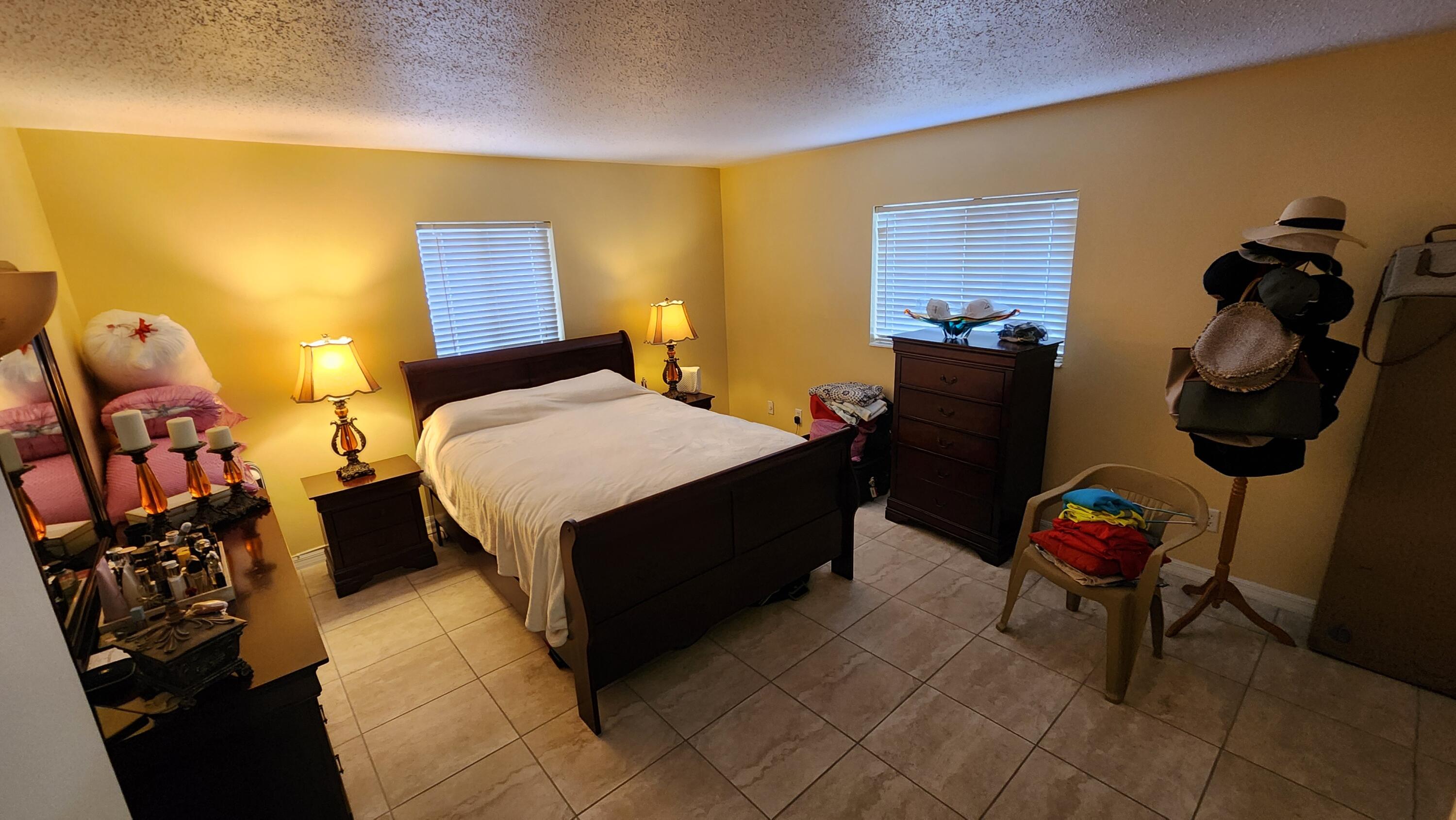 5984 Orange Road West Palm Beach, FL 33413 - Photo 30 of 36 Unit #2