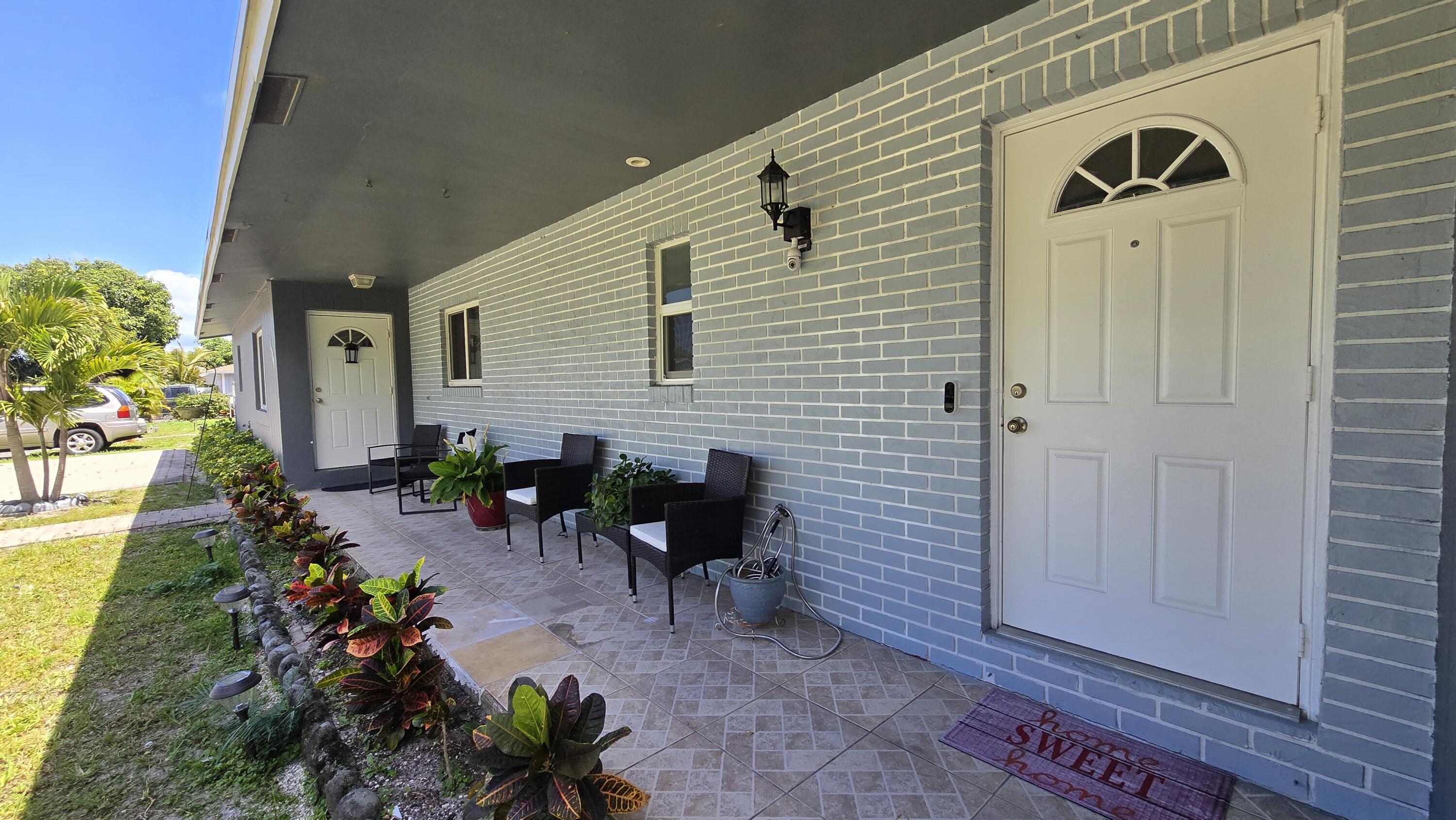 5984 Orange Road West Palm Beach, FL 33413 - Photo 3 of 36 Pic 5