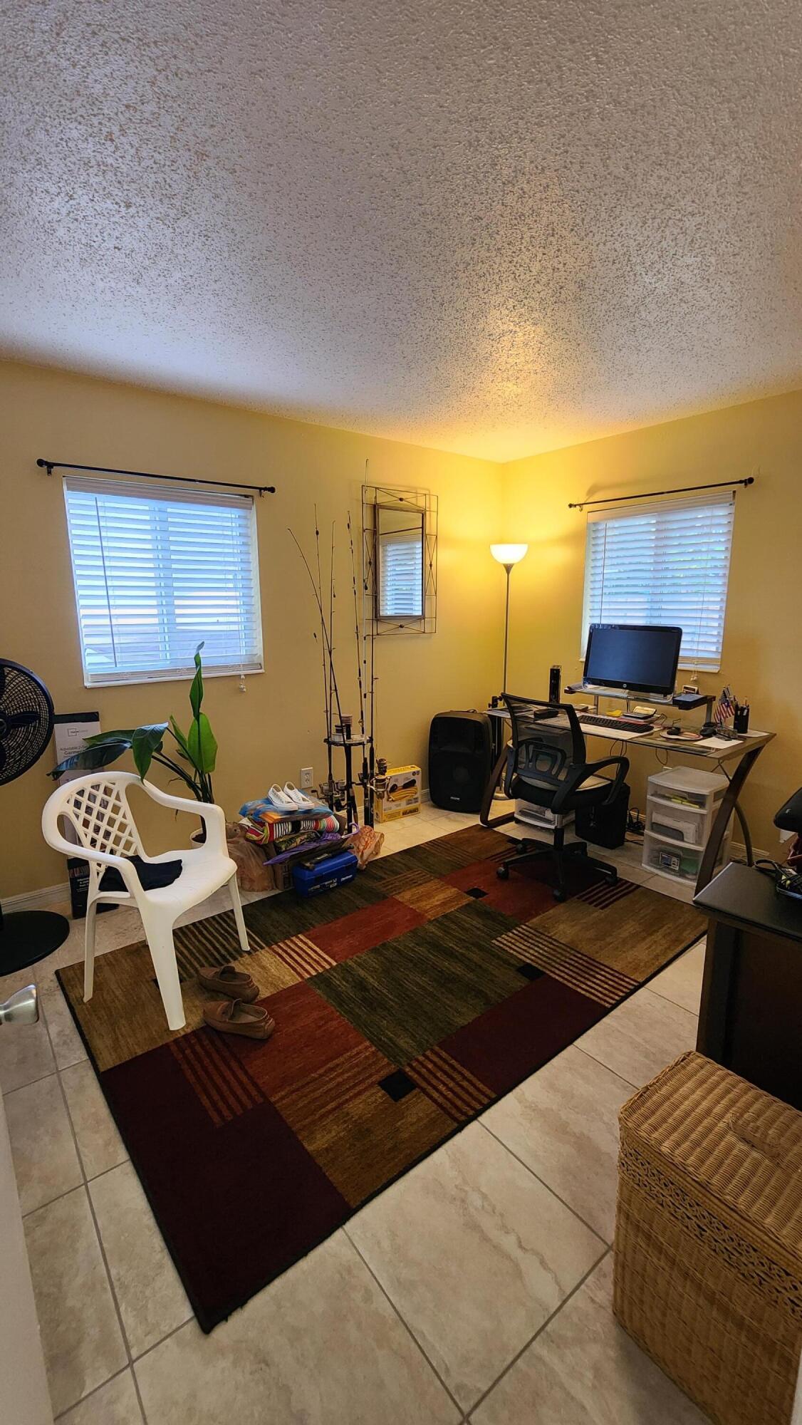 5984 Orange Road West Palm Beach, FL 33413 - Photo 31 of 36 Unit #2