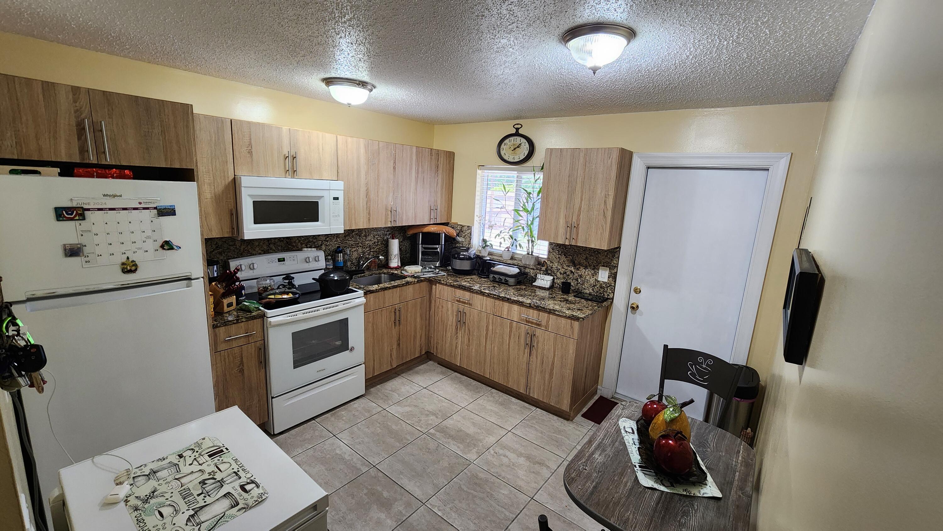 5984 Orange Road West Palm Beach, FL 33413 - Photo 33 of 36 Unit #2