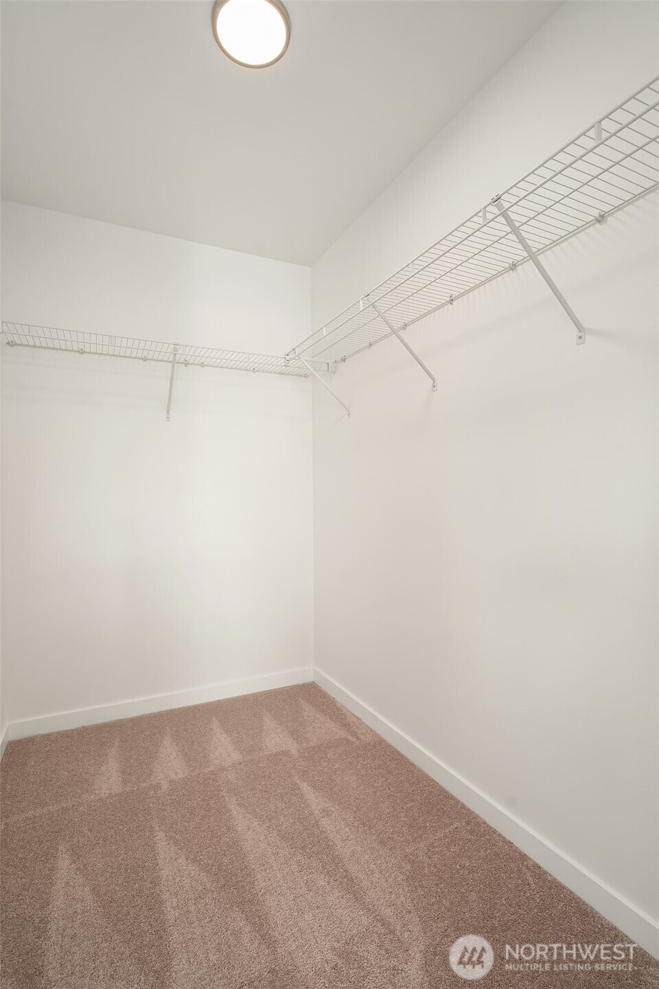 2401 East 16th Street Bremerton, WA 98310 - Photo 21 of 30 a view of a room with an empty racks