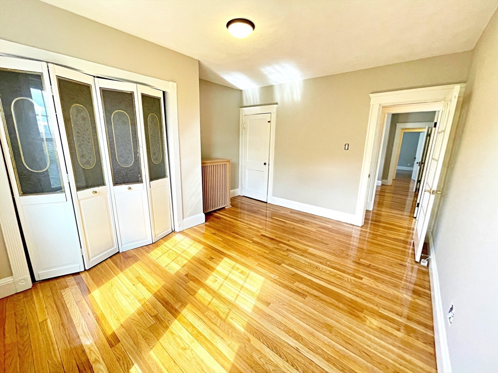 15 Puritan Road Somerville, MA 02145 - Photo 12 of 36