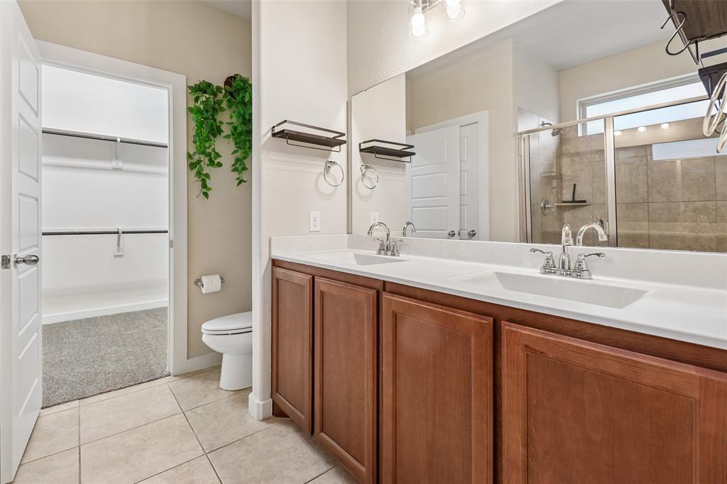7629 Spring Drive Watauga, TX 76148 - Photo 24 of 39 Gallery Image 24