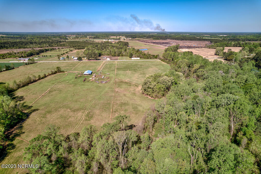 0 Pine Ridge Road Faison, NC 28341 - Photo 13 of 27 13