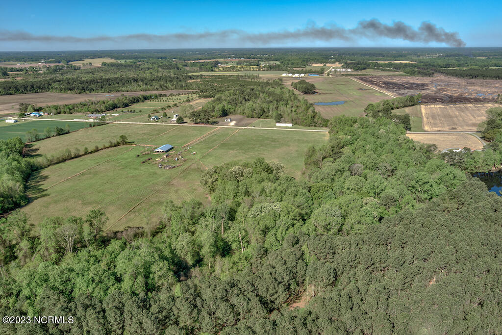 0 Pine Ridge Road Faison, NC 28341 - Photo 16 of 27 16
