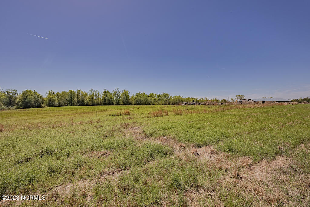 0 Pine Ridge Road Faison, NC 28341 - Photo 22 of 27 22