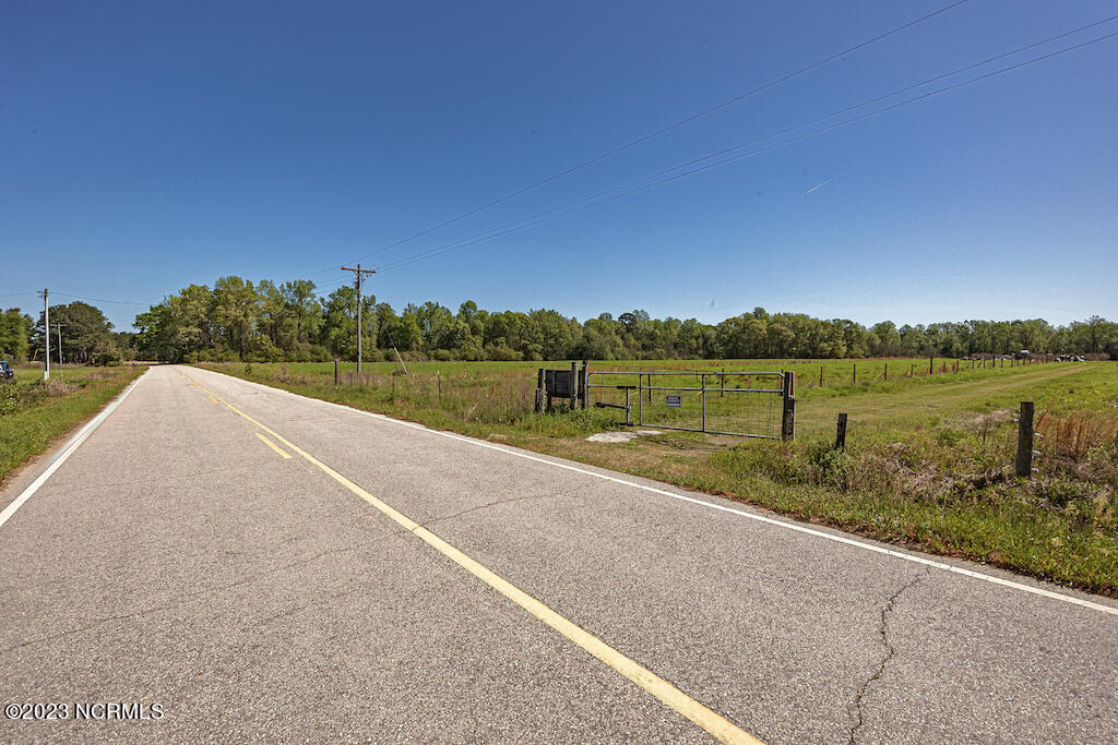 0 Pine Ridge Road Faison, NC 28341 - Photo 27 of 27 27