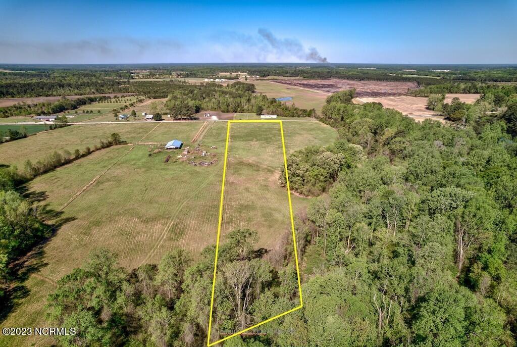 0 Pine Ridge Road Faison, NC 28341 - Photo 5 of 27 5