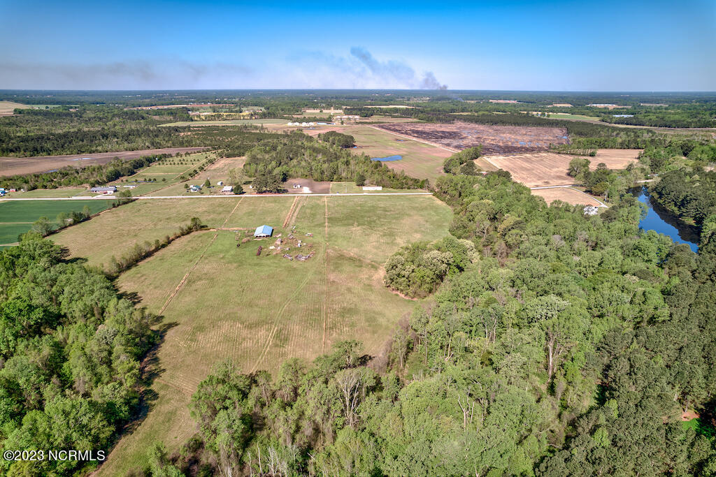 0 Pine Ridge Road Faison, NC 28341 - Photo 6 of 27 6