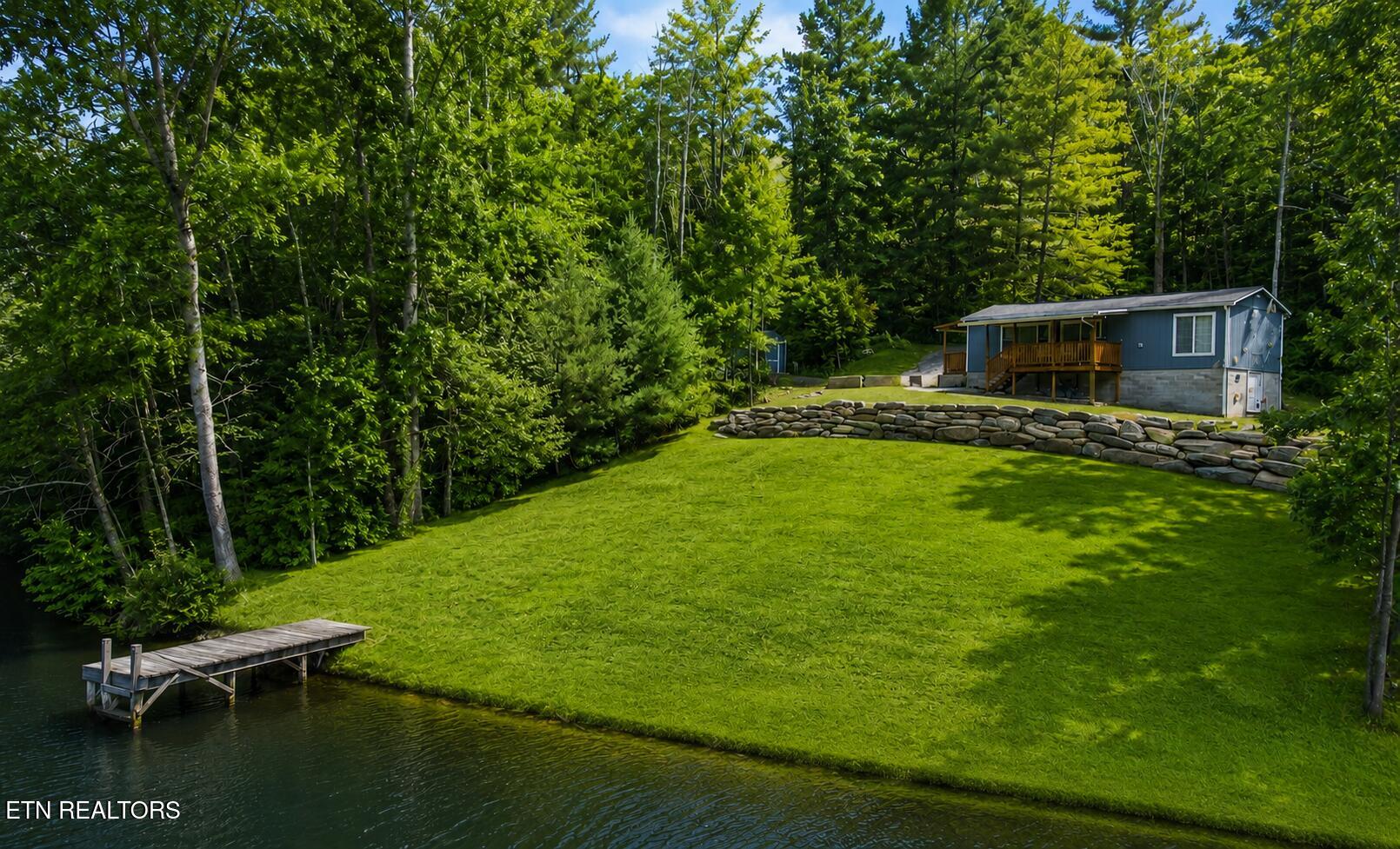 66 Hickory Hollow Road Crossville, TN 38572 - Photo 1 of 20 IMG_3299