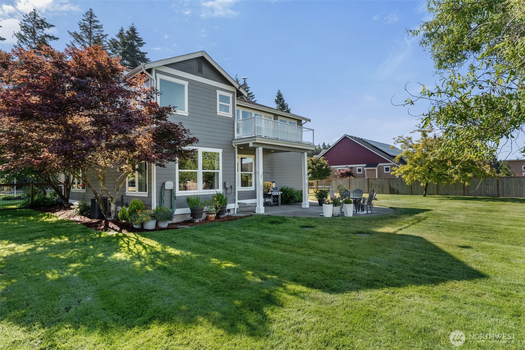 17845 Irwin Street Southwest Rochester, WA 98579 - Photo 28 of 40