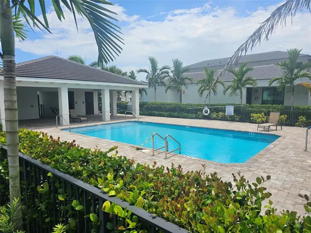 $2,990 | 269 Northwest 36th Avenue, Pompano Beach, FL 33069