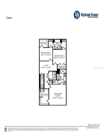 $362,900 | 4029 Kindling Wood Way, St. Cloud, FL 34772