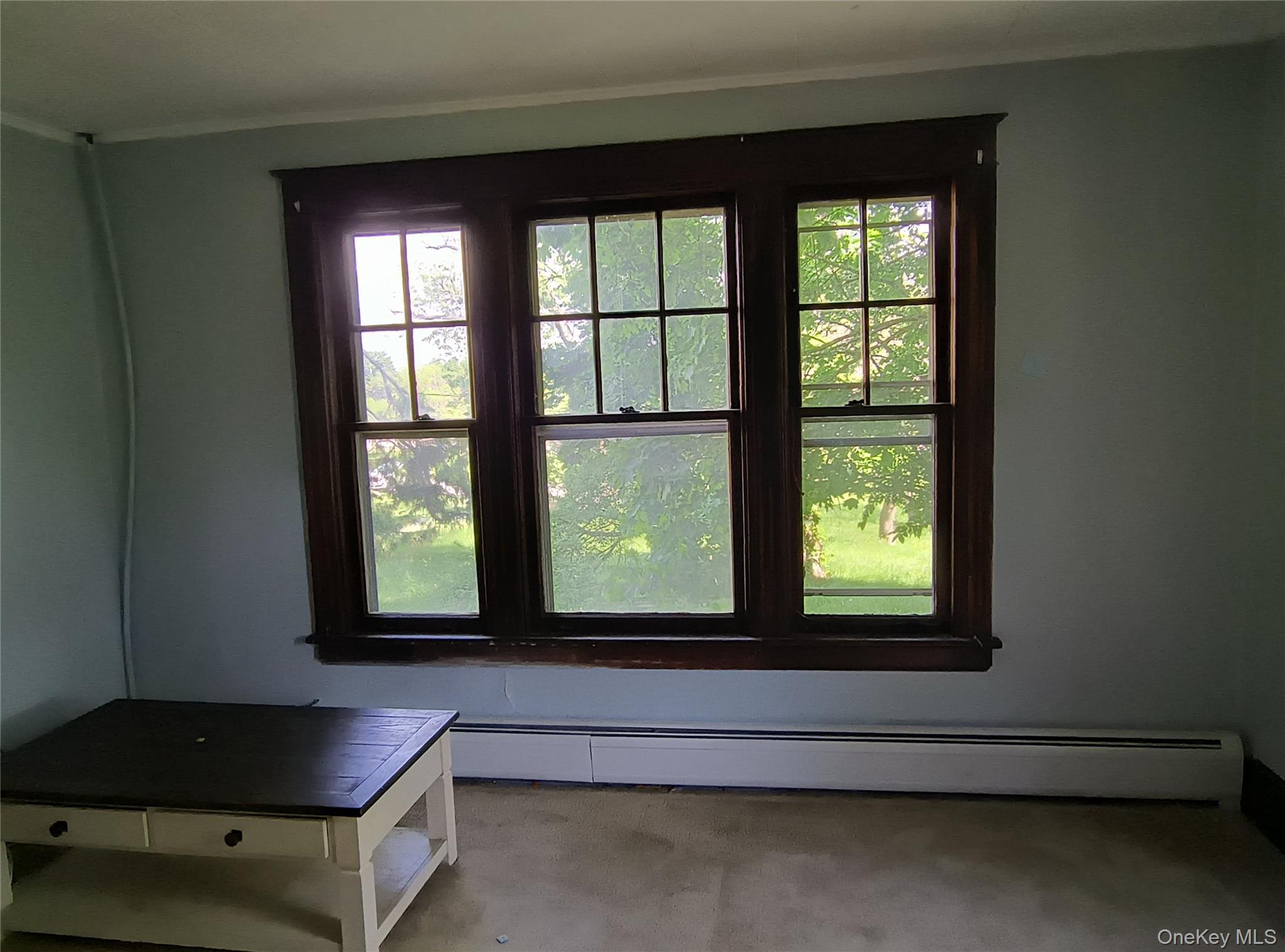 210 Manchester Road Poughkeepsie, NY 12603 - Photo 7 of 21