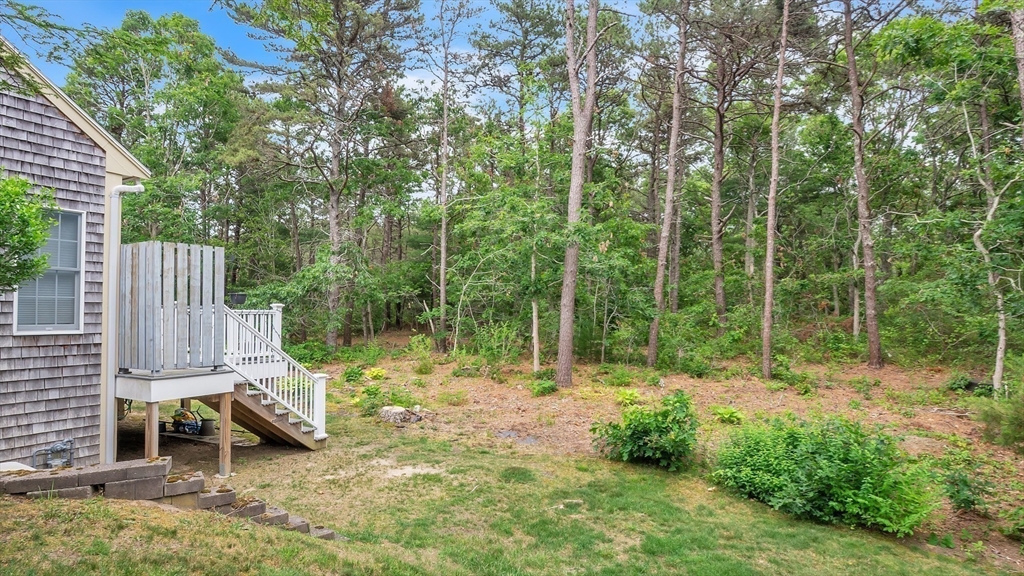 23 Windsor Point, Unit 23 Mashpee, MA 02649 - Photo 24 of 28