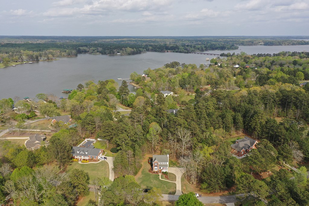 120 Watersedge Road Greenwood, SC 29649 - Photo 26 of 28
