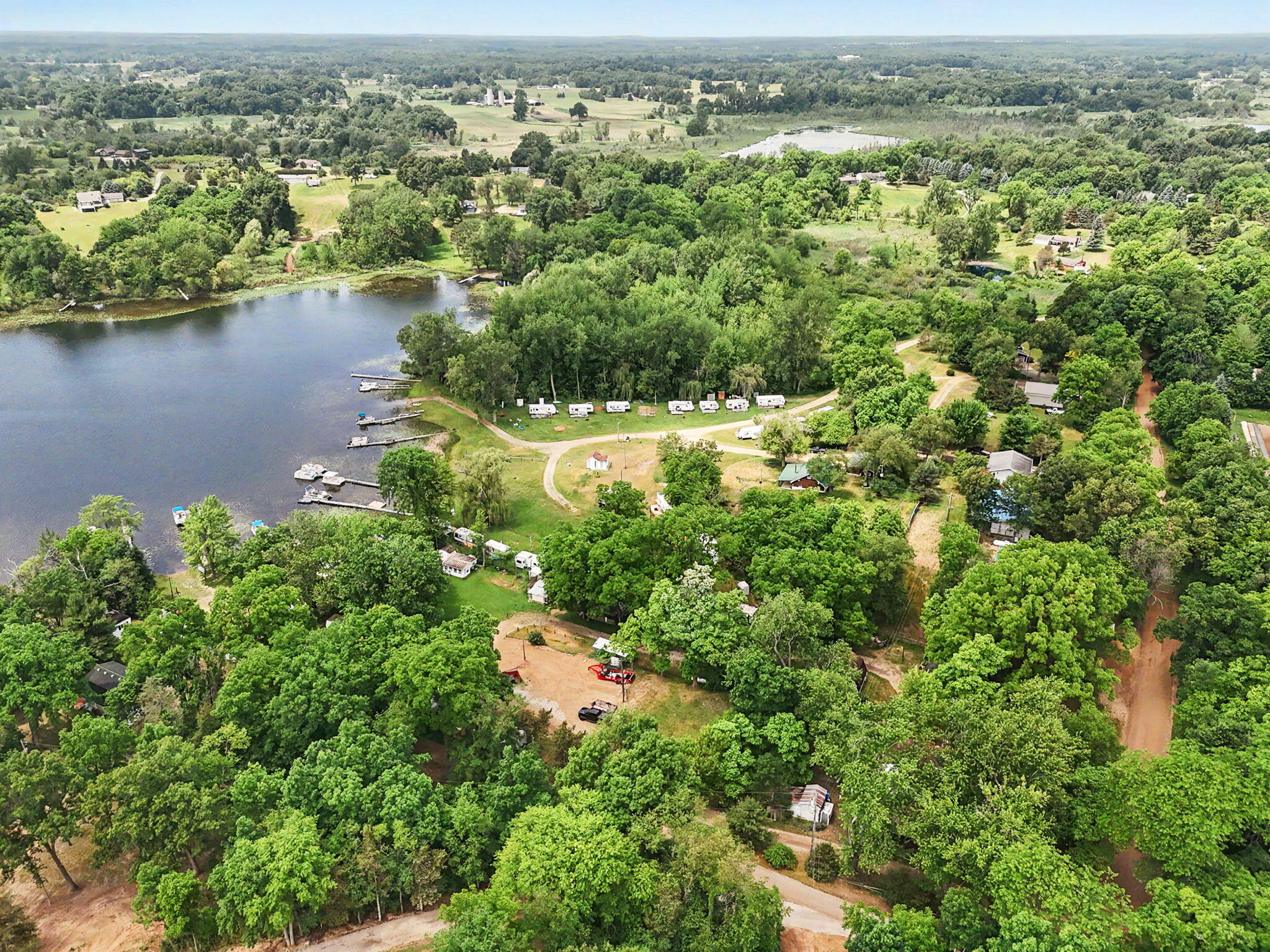 11808 Beech Road, Unit 11822 Brooklyn, MI 49230 - Photo 79 of 83 77-web-or-mls-drone6